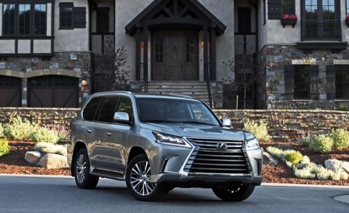 lexus-lx570-2