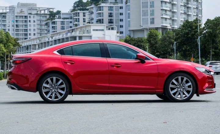 than-xe-mazda-6
