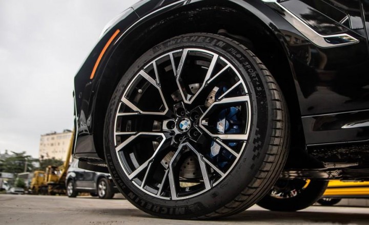 BMW_X6M_zing_8_