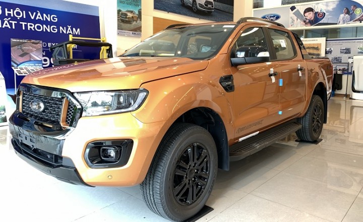 Ranger-Wildtrak-Mau-do-cam3