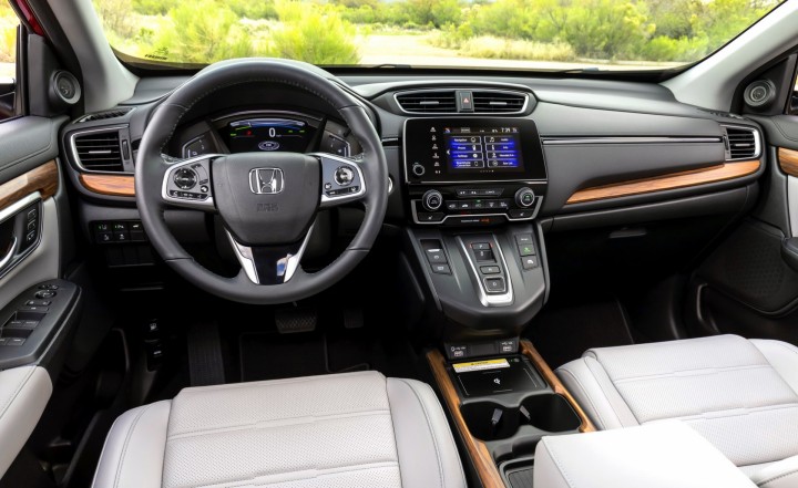 2021-Honda-CR-C-Hybrid_3