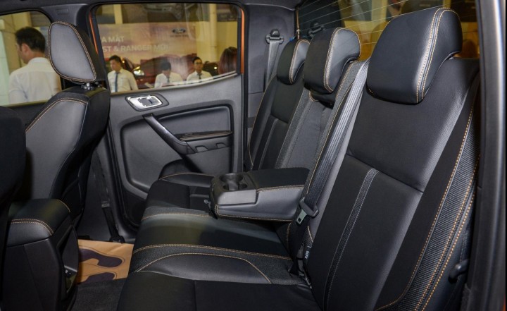 fordranger2019zing15-15974495689751730080682