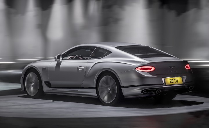 Continental-GT-Speed-4
