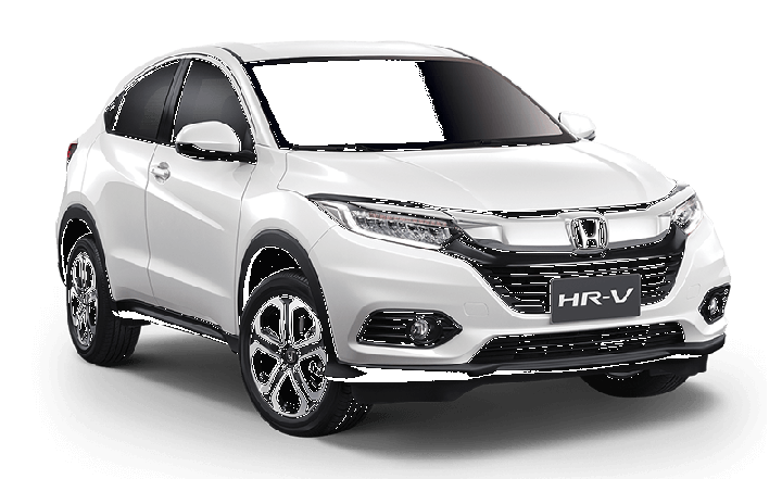 honda-hrv-dau-xe