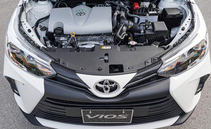 toyota-vios-2021-tiep-tuc-su-dung-dong-co-1-5l-dual-vvt-i