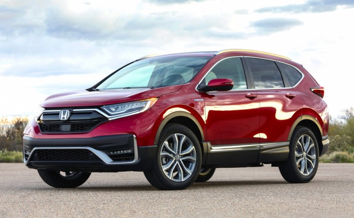 2021-Honda-CR-C-Hybrid_1