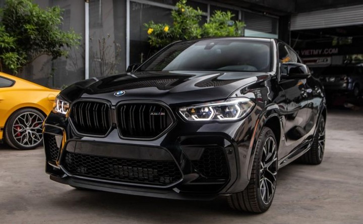 BMW_X6M_zing_1_