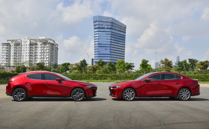 mazda3-sedan-va-mazda3-hatchback-khac-nhau-nhu-the-nao-1