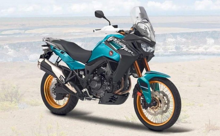 Honda-Transalp-5