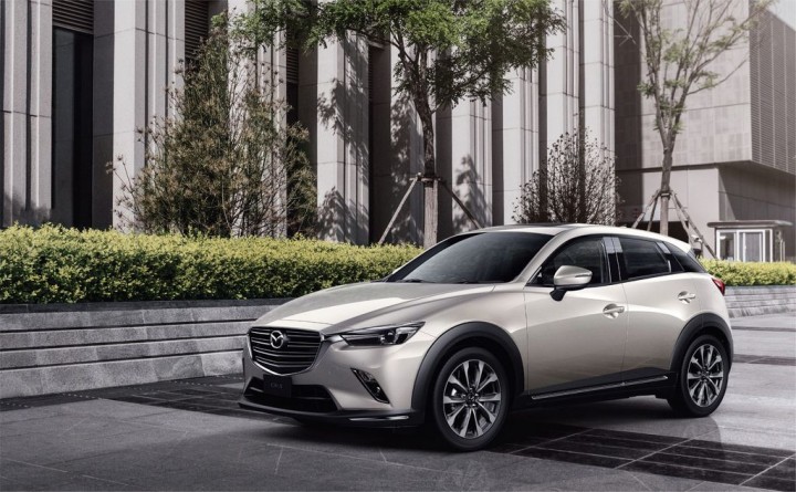 Mazda-CX-3-2021-bo-sung-nhieu-trang-bi-gia-khong-doi_1