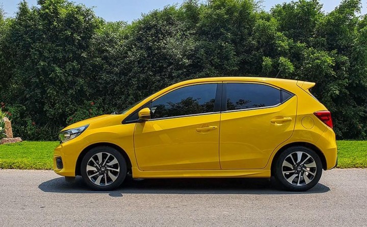 so-sanh-xe-vinfast-fadil-2021-va-honda-brio-2021-o-1473