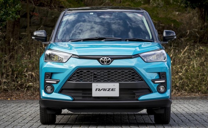 Toyota-Raize-4-251-1583722248-5427-1583723280