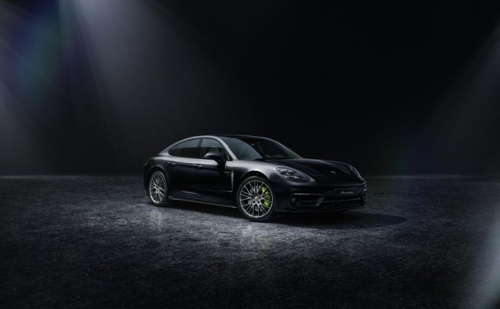 2022-panamera-platinum-edition-106-1636388110