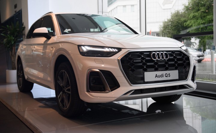 5980802_cover_trieu_hoi_audi_q5_tai_viet_nam_tinhte