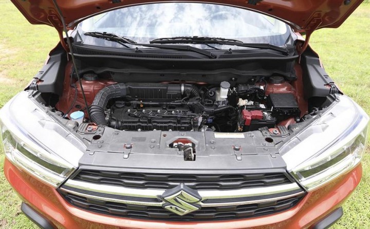 suzuki-xl7-2020-su-dung-dong-co-xang-1-5l