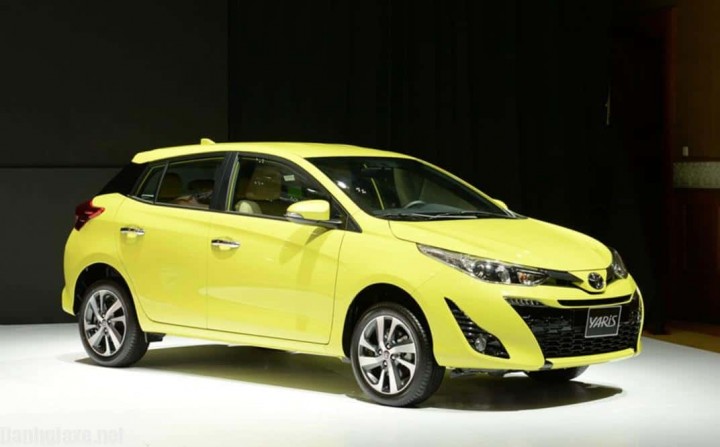 than-xe-Toyota-Yaris-2020