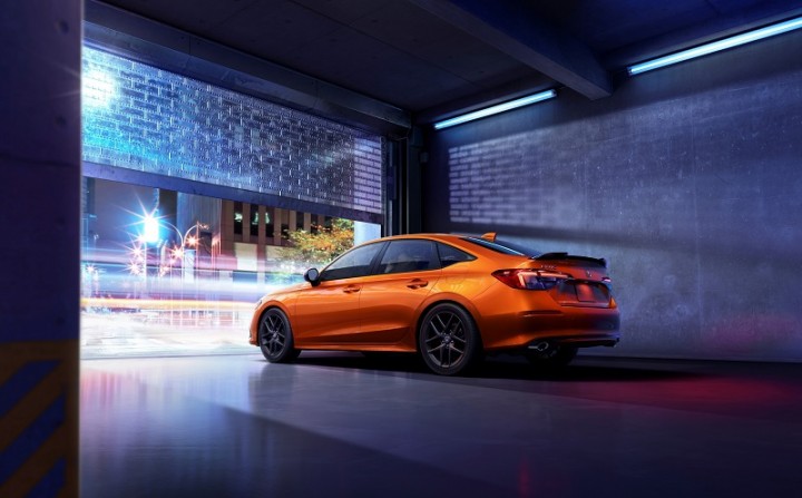 xehay-civic-si-201021-2