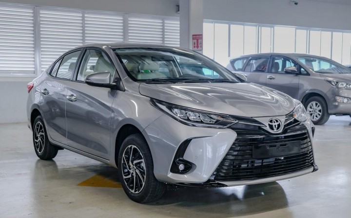 Toyota_Vios_2021_Zing_3_