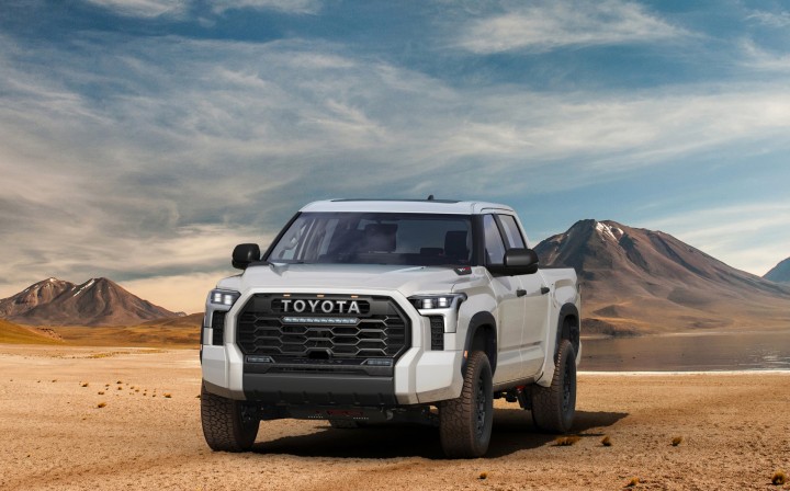 2022-Toyota-Tundra-700