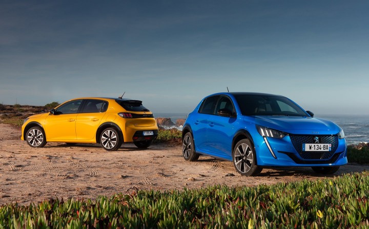 peugeot-208-2