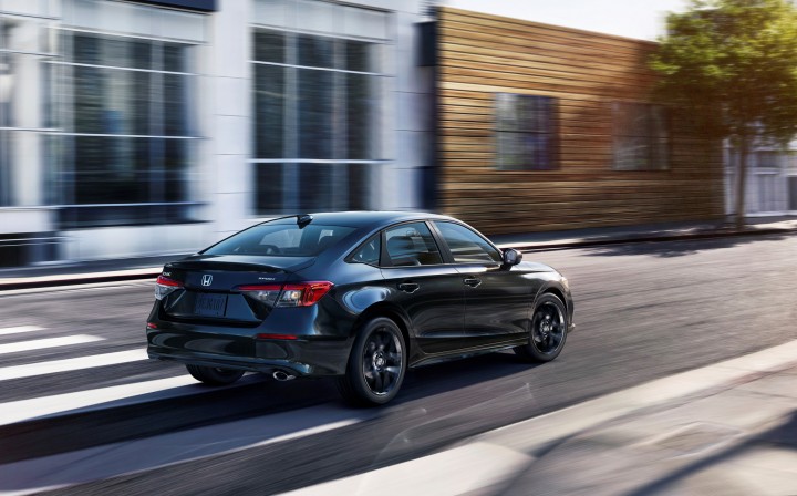 07-2022-Honda-Civic-Sedan