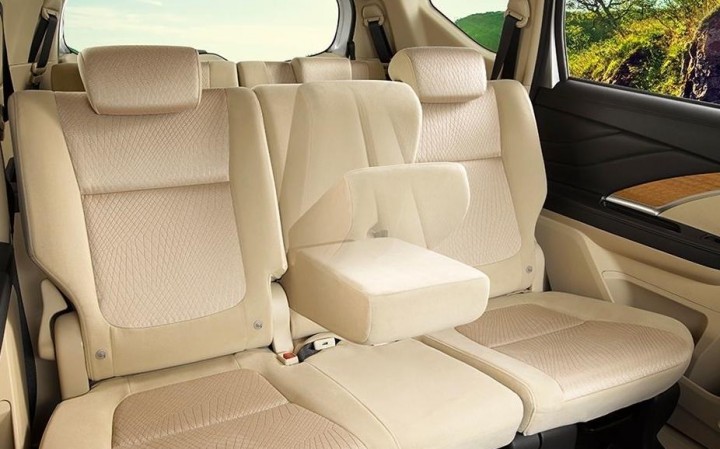noi-that-mitsubishi-xpander-21997