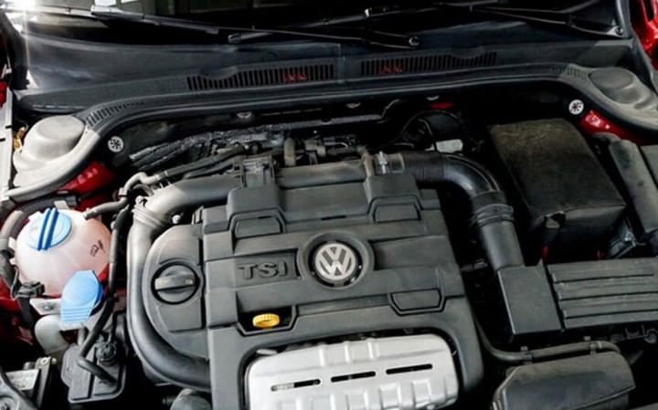 dong-co-Volkswagen-Jetta-2020