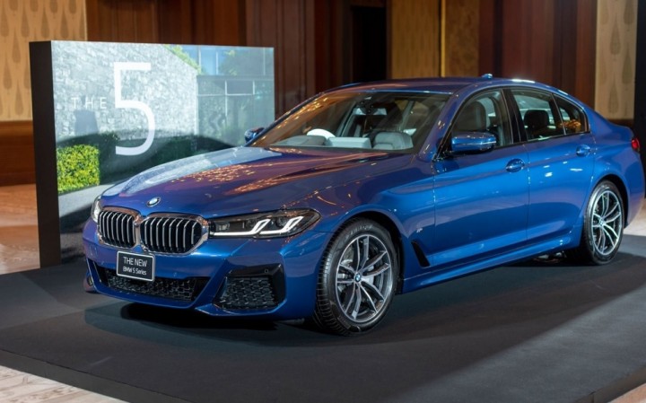 BMW-5-series-2021-01