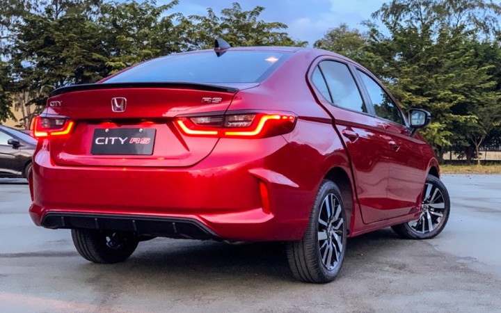 honda-city-10