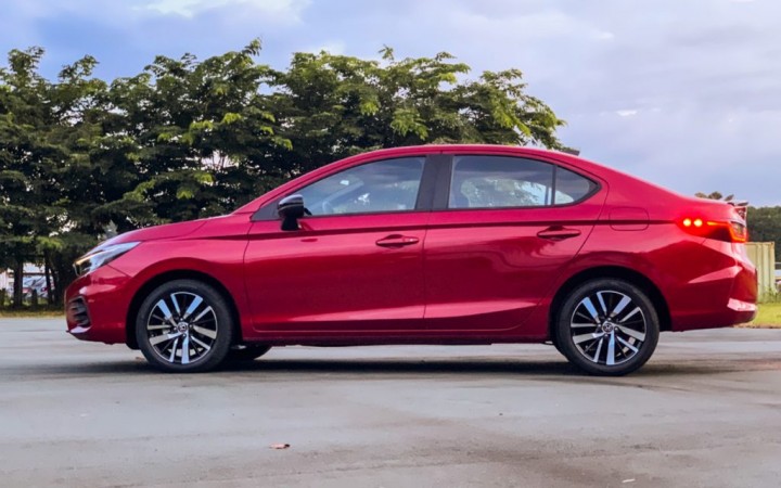 Honda-CIty-5-1024x640