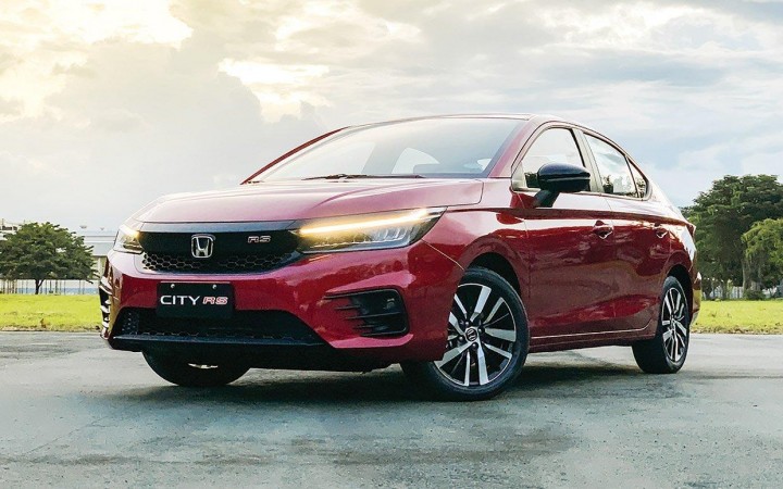 honda-city-rs-2021-the-thao