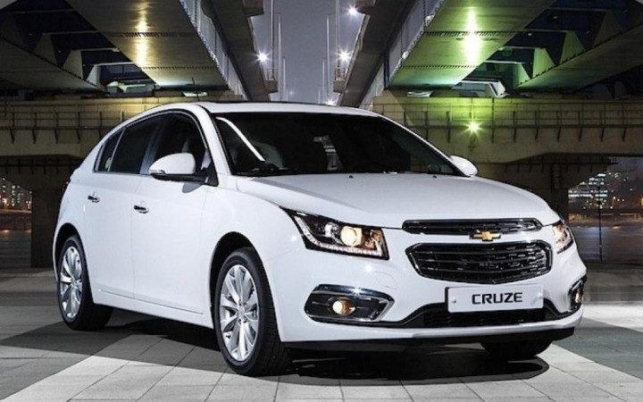 gia-xe-chevrolet-cru-73f6