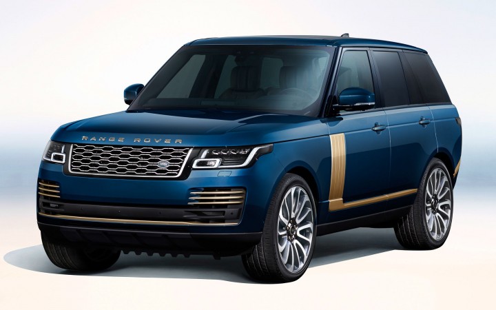 Range-Rover-SV-Golden-Edition-1