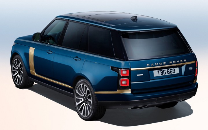 Range-Rover-SV-Golden-Edition-2
