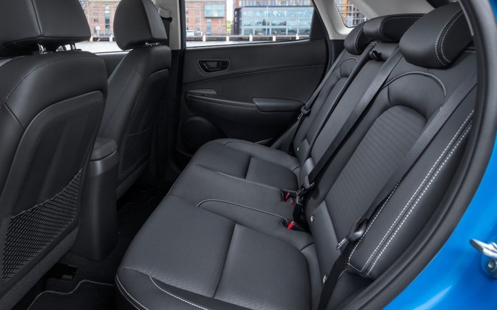 hyundai-kona-khoang-hanh-