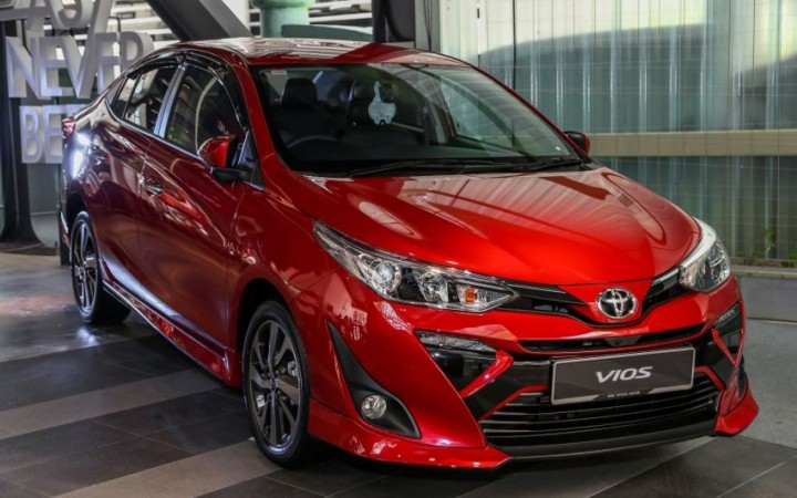 toyota-vios-dau-xe