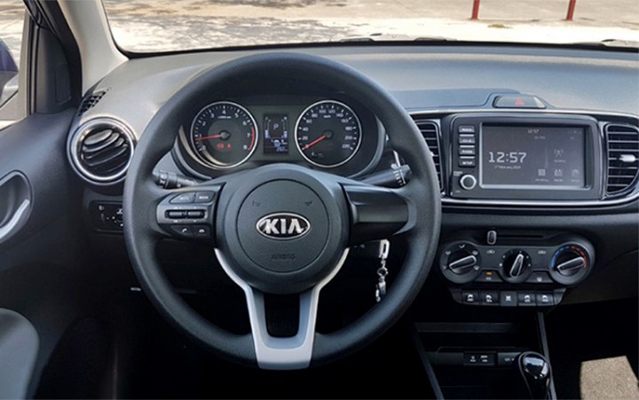 kia-soluto-2021-14