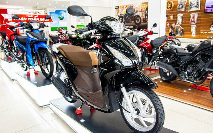 dau-xe-Honda-Vision-2020