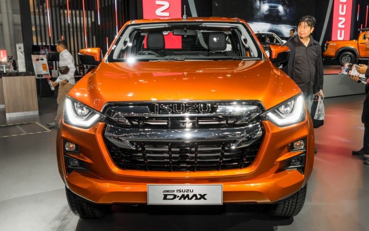 2021-Isuzu-D-Max-082021-Isuzu-D-Max-08
