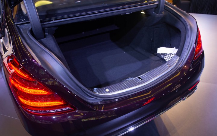 4334149_Mercedes_S-Class_2018_Xe.tinhte.vn-1687