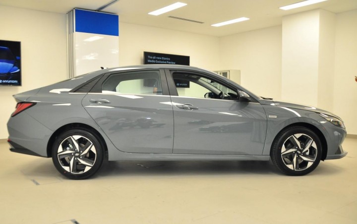 ngoai-that-hyundai-elantra-81462