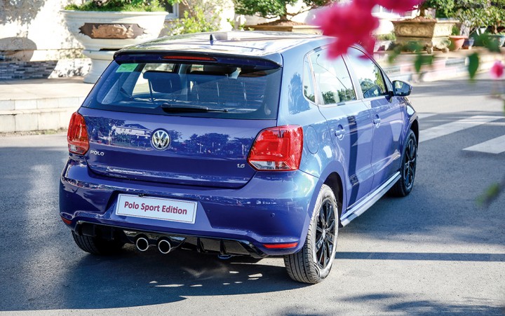 Polo-Sport-Edition-1