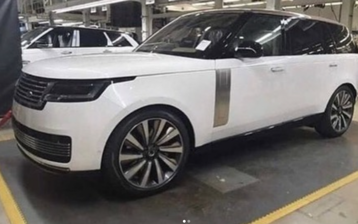range-rover-2022