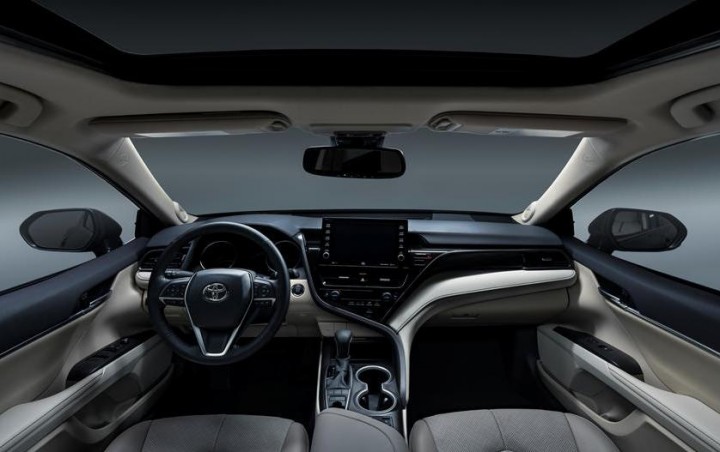 noi-that-toyota-camry-58619