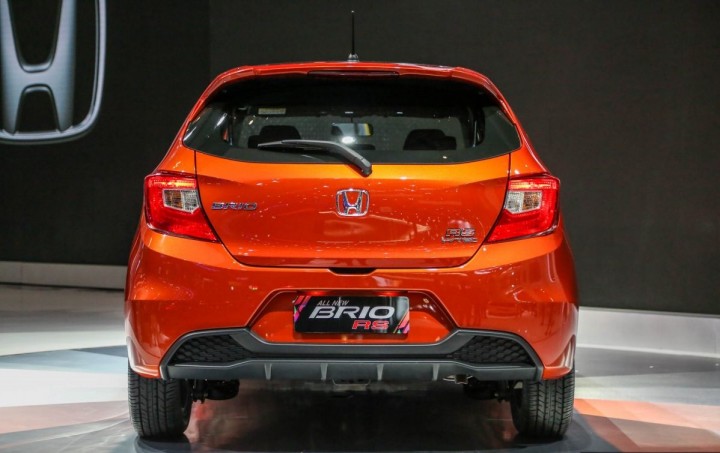 2019_honda_brio-honda-giai-phong-16