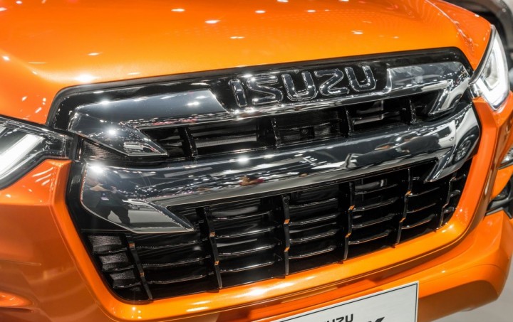 2021-Isuzu-D-Max-042021-Isuzu-D-Max-04