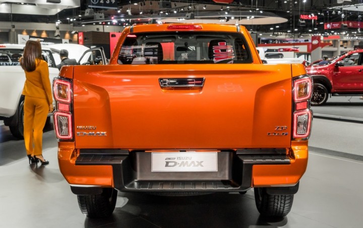 2021-Isuzu-D-Max-052021-Isuzu-D-Max-05