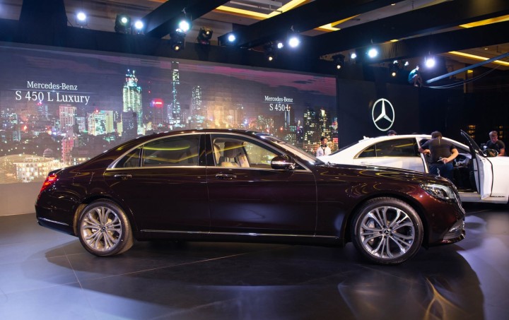 4334146_Mercedes_S-Class_2018_Xe.tinhte.vn-1675