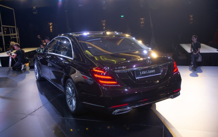 4334147_Mercedes_S-Class_2018_Xe.tinhte.vn-1676