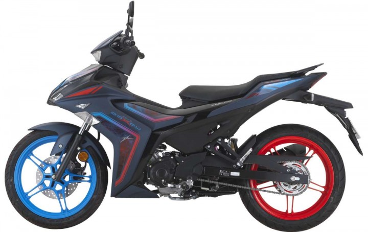 2021-yamaha-y16zr-doxou-edition-malaysia-5-e1634773408804-1200x757